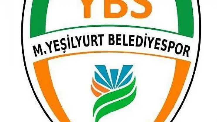 'Yeşilyurt Belediyespor´dan `yıpratılıyoruz´ açıklaması'