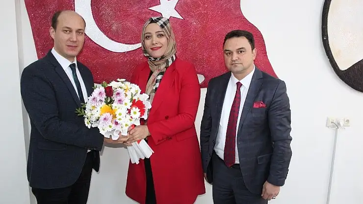 '24 Kasım öğretmenler günü'