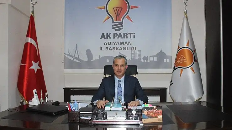 'Başkan Erdoğan´dan `tütün´ açıklaması'