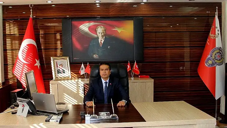 'Gözaltındaki göstericilerden 48´i işlemlerinin ardından serbest bırakıldı'
