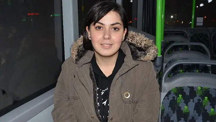 Malatya'da duraksız ulaşım memnun etti