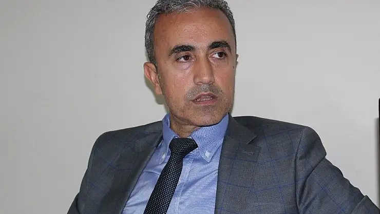 'Ekipler Adıyaman´ın risk analizi için sahaya indi'