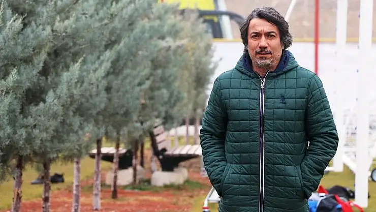 Cüneyt Çakır hakkında şok iddia