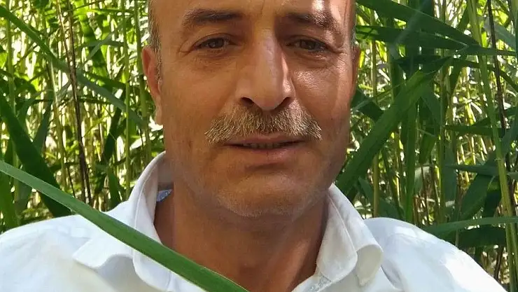 'Tamir için çıktığı çatıdan düşüp öldü'