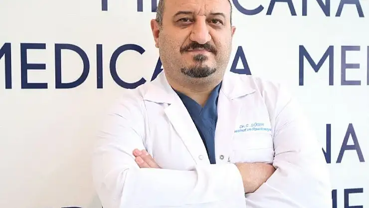'Ağrı ile ilgili hiç bilmediklerimiz'