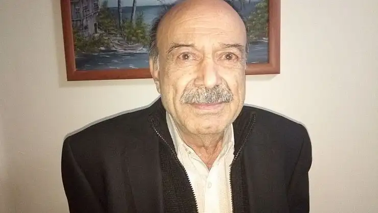 'CHP Kahta İlçe Başkanlığını Yıldırım kazandı'