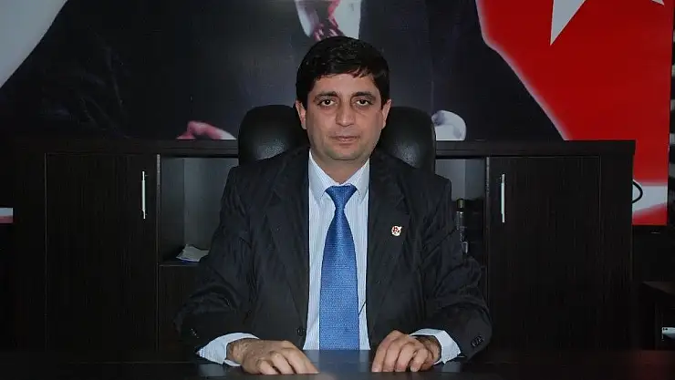 'Adıyaman´da gazeteciler yarışacak'