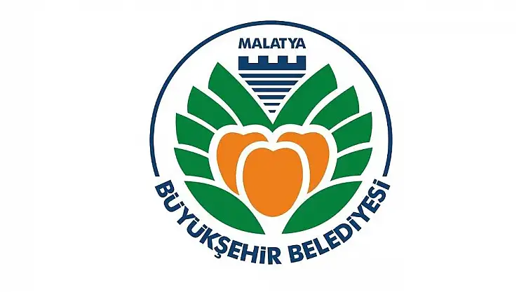 Büyükşehir Belediye Meclisinin Son Toplantısı 13 Aralık´ta