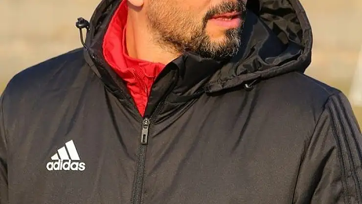 E.Yeni Malatyaspor´da Yalçın Ayhan polemiği