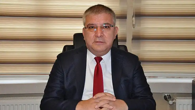 'CK Çamlıbel Elektrik´ten tasarruf eden 30 aileye bedava elektrik'