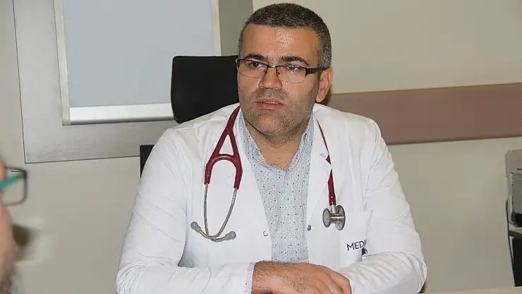 'Uzmanlar kalp krizi vakalarında gözden kaçırılan noktaları anlattı'