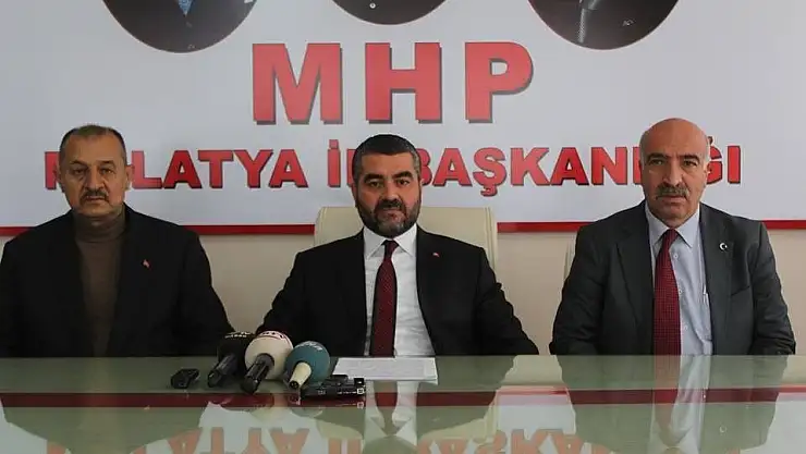 'Avşar´dan lisanslı depo ve lojistik üs için yer önerisi'