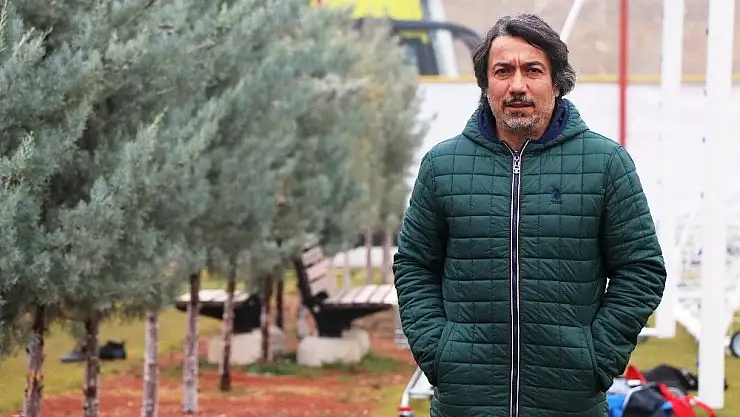 Yeni Malatyaspor'da transfer ne durumda?