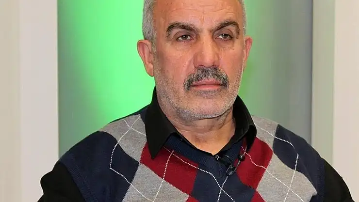 'İnönü Üniversitesispor´da ilk yarı değerlendirmesi'