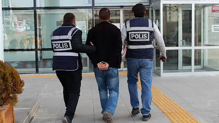 '3 kişiyi vurdu, ''Hatırlamıyorum'' dedi'
