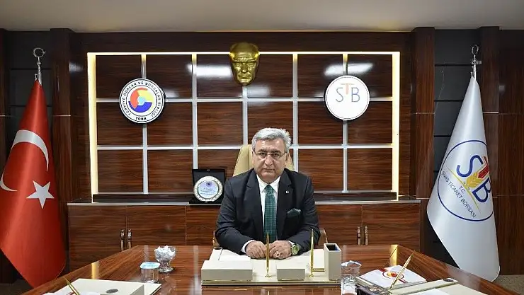 'İşçi ve işveren arasındaki uyuşmazlık arabuluculuk ile çözülecek'
