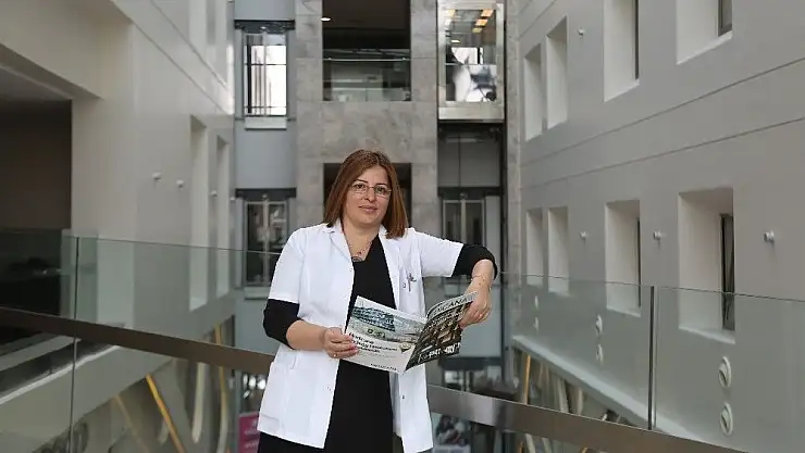 'Kaliteli uykunun sırları'