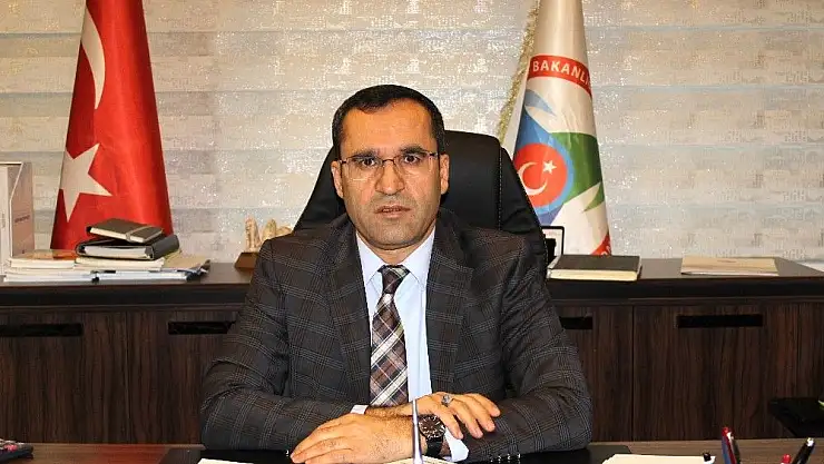 'Türetici Hakem Heyetine müracaatlarda düşüş yaşandı'