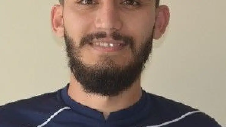 'Elaziz Belediyespor´dan defansa takviye'