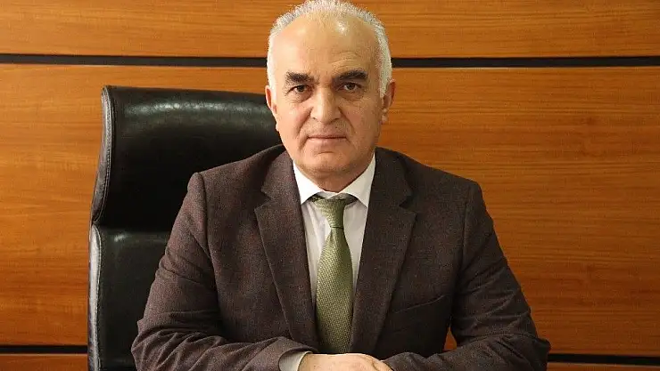 'Yiğidolar adrenaline doyacak'