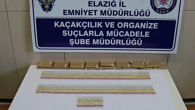 'Kobra zehrinin değeri 17 milyon lira çıktı'
