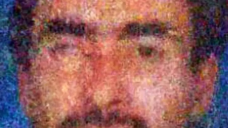 'Babasını, tüfekle öldürdü'