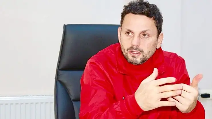 E.Yeni Malatyaspor´da Erol Bulut yeni transferlerden memnun