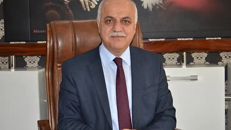 Hac kesin kayıtları 5-16 Şubat´ta