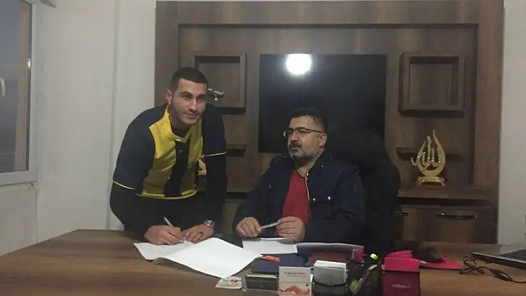 Malatya İdmanyurdu´ndan 6 transfer birden hedef  3.lig