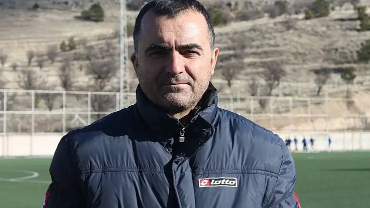 E.Yeni Malatyaspor U21´de Antalya yenilgisinin üzüntüsü sürüyor