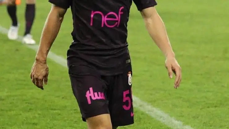 'Nagatomo: ''Lige alışmam zaman alacak'''