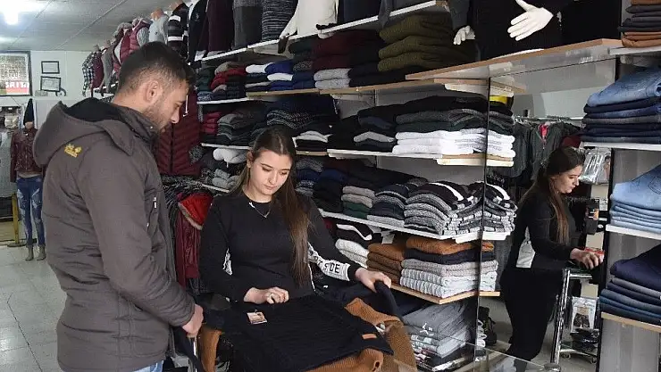 'Lösemi hastası çocuklar için gönüllü olarak çalıştılar'