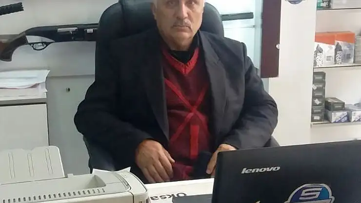 2017-2018 av sezonu bitti