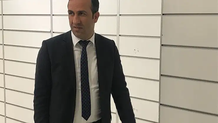 Evkur Yeni Malatyaspor´un ikinci store mağazasını açıyor