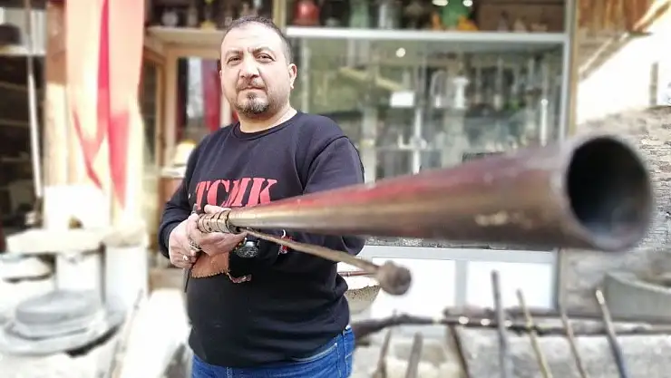 'Kurtuluş Savaşı´ndan Afrin´e'