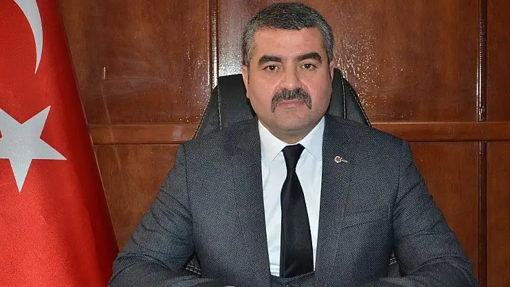 Avşar´dan işsizlik sorununa iş radyosu önerisi