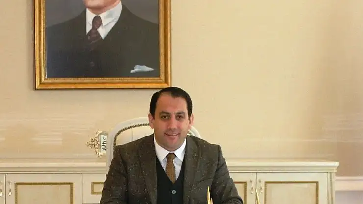 'Darende´de 6 kişinin ismi düzletildi'