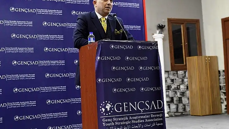 Külünk´ten 28 Şubat açıklaması