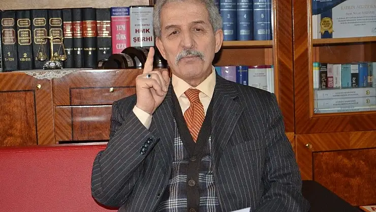 'Karabay´dan 28 Şubat açıklaması'