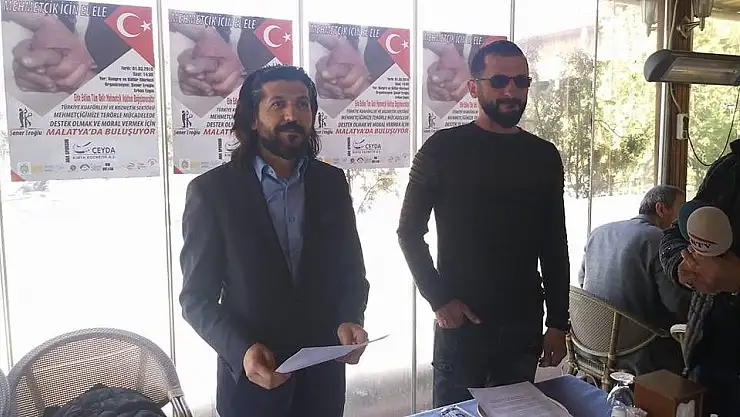 Kuaför ve kozmetik sektöründen Mehmetçiğe destek