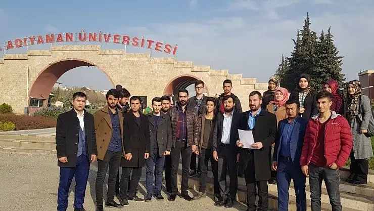 'Öğrencilerin kermesinden Mehmetçiğe yiyecek'