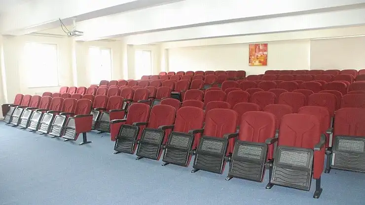 'AK Partili Boyraz, doğduğu toprakları unutmuyor'