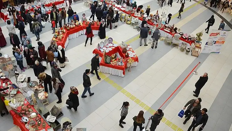 'MABESEM´den Afrin Harekatına destek'