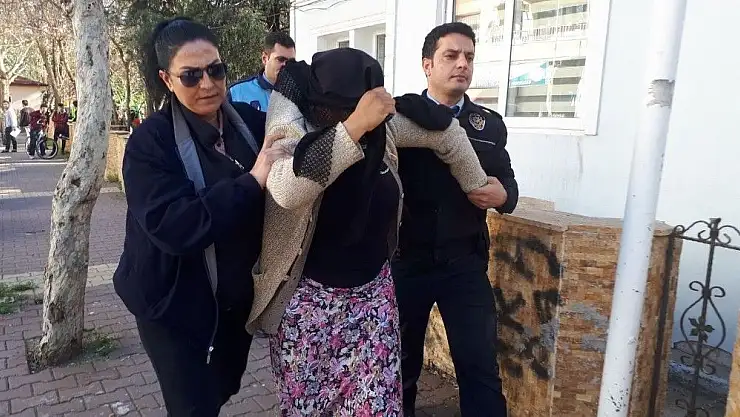 'Zabıta ekipleri dilencilere göz açtırmıyor'
