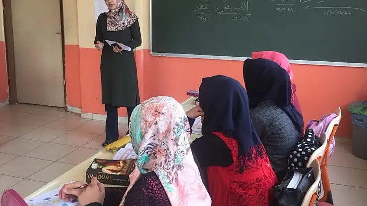 'Aşırı tuz tüketimini azaltmanın 5 yolu'