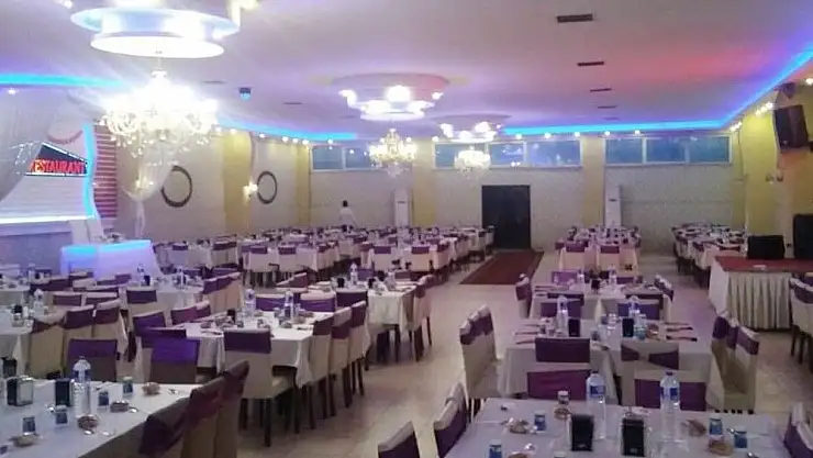 'Malatya´da şehit ailelerine ücretsiz düğün salonu'