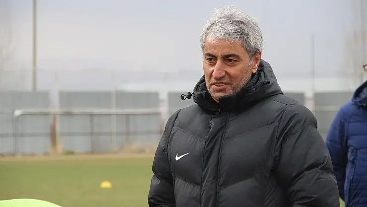'Elaziz Belediyespor taraftar desteği bekliyor'