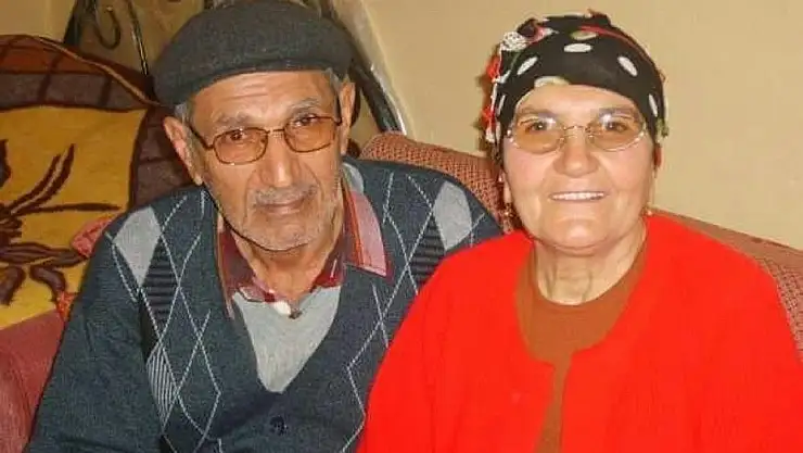 Kız isteme mevzusunda katliam yaptı: 5 ölü