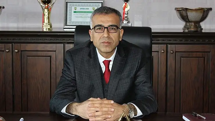 '24 Mart Dünya Tüberküloz Günü'