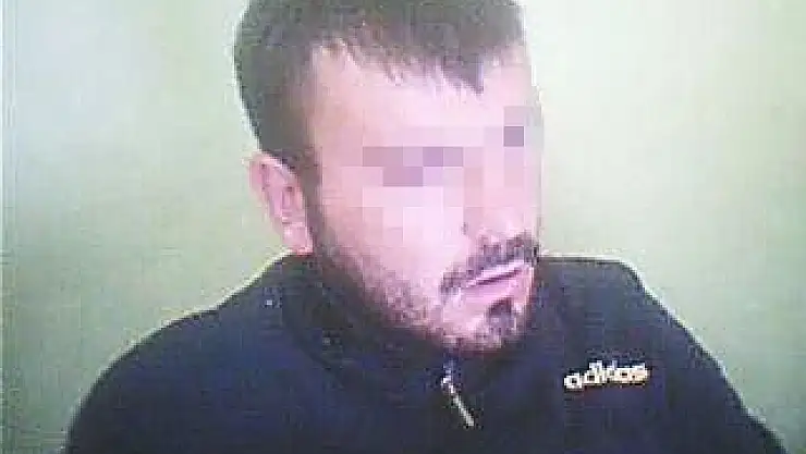 'Çocuk tacizcisine 17 yıl 6 ay hapis cezası'